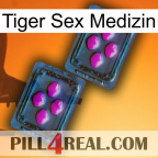 Tiger Sex Medicine 03